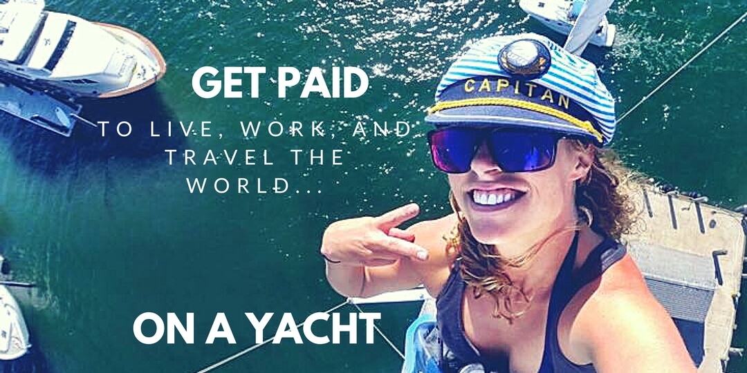 is-a-yacht-stewardess-salary-higher-than-yours-bakermanning-featured