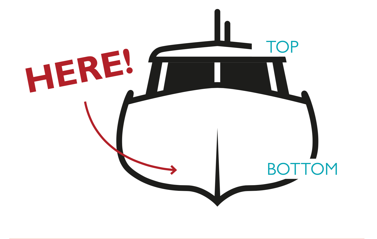 4-entry-level-yacht-jobs-that-do-not-require-prior-experience