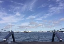 7 Videos You Better Watch Before Working on a Yacht work on a yacht