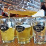 Charleston Breweries happy hour