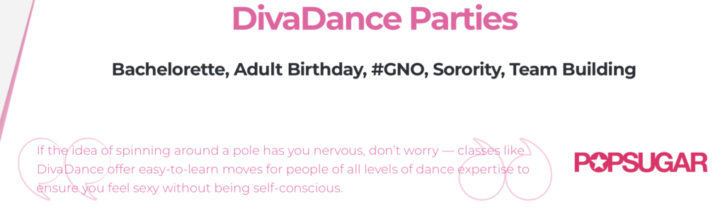 charleston-sc-bachelorette-party-2 - BakerManning.com