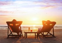 Which should you book…Airbnb Charleston SC or a Hotel!?