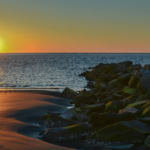 folly-beach-sc