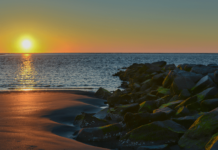 folly-beach-sc