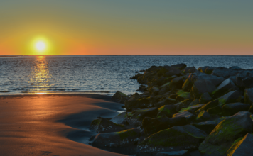 folly-beach-sc