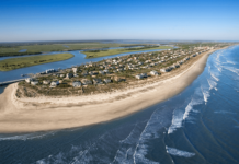 6  Crucial Resources For Airbnb & VRBO Charleston SC Hosts!