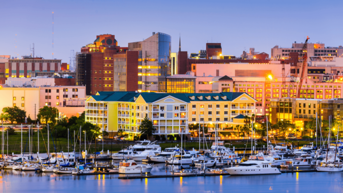 charleston-sc-airbnb15