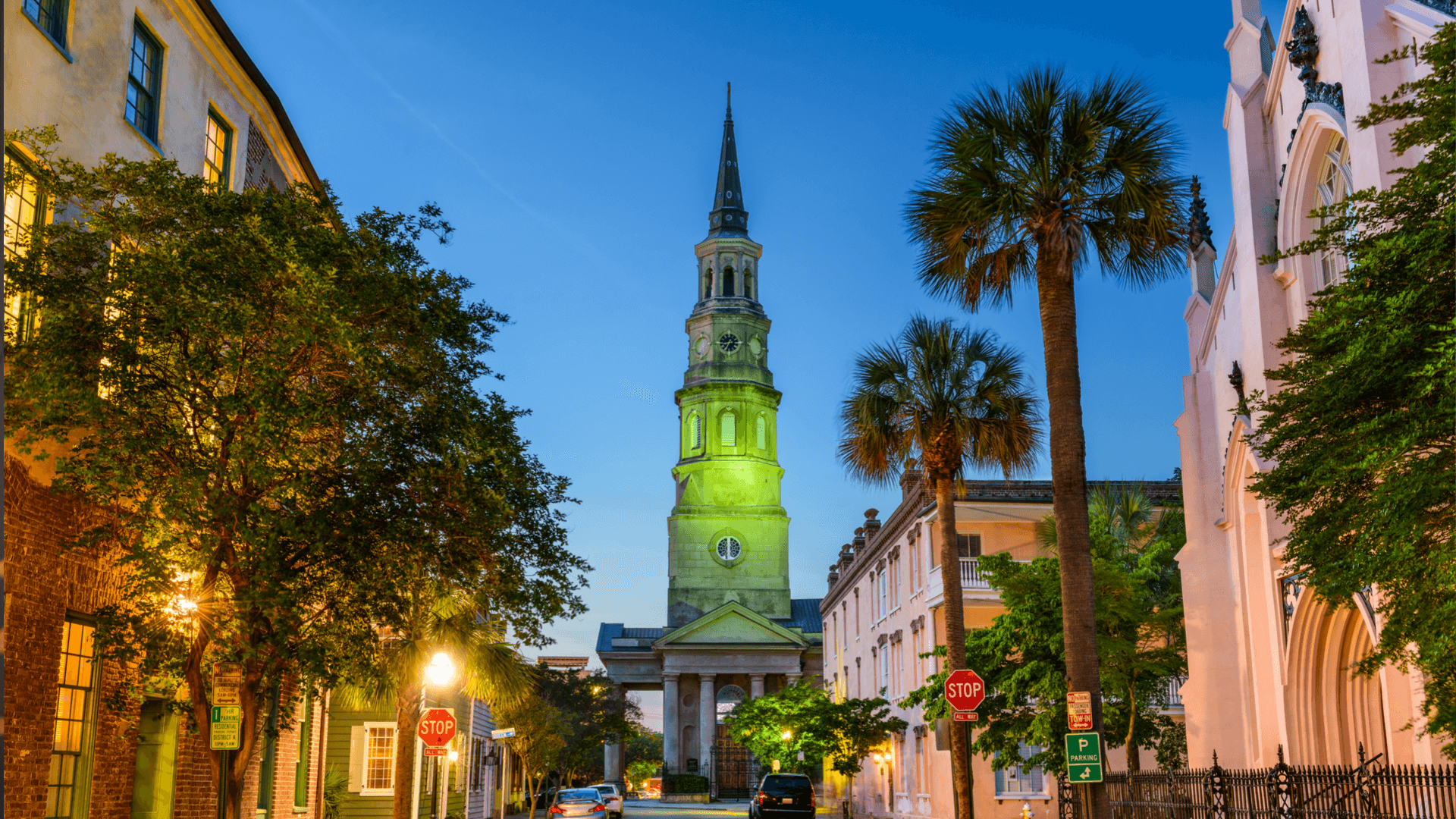 charleston-sc-airbnb18