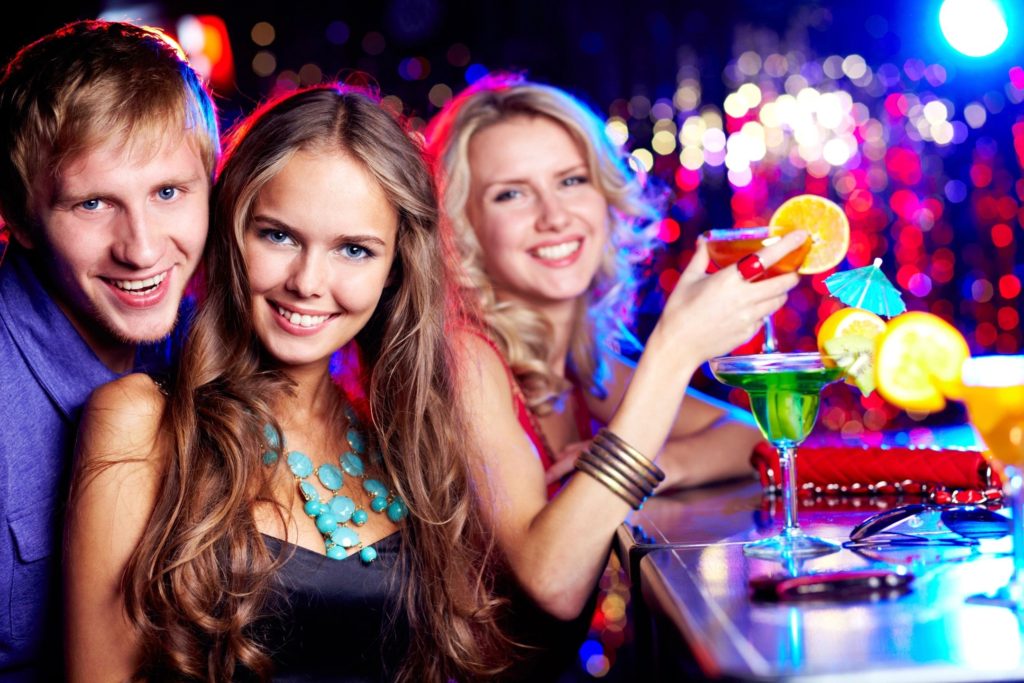 8 Crucial Things to Know About Nightlife in Charleston SC