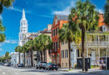 5 Popular Charleston Boutique Hotels To Stay In 2021 VRBO Charleston SC