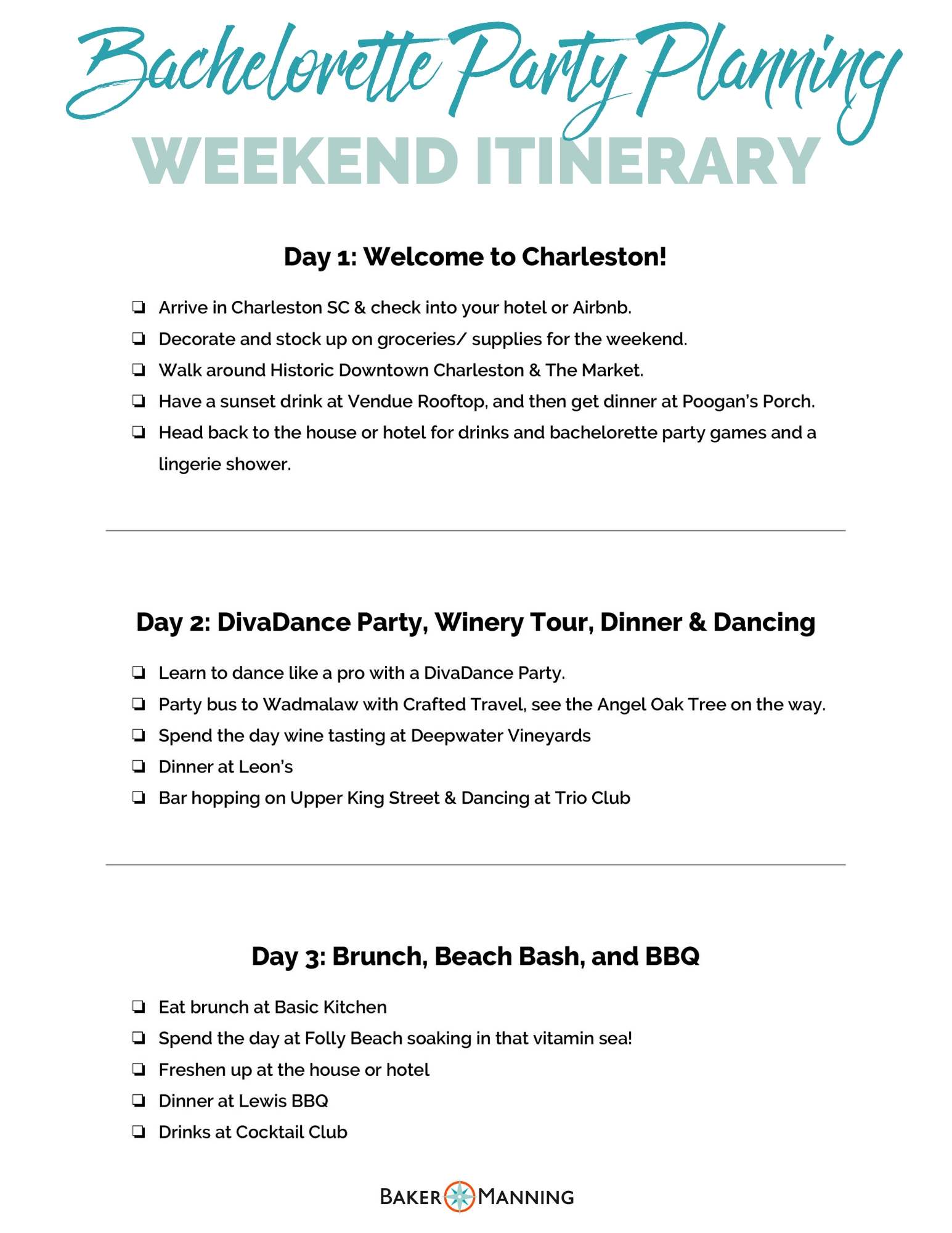 charleston-sc-bachelorette-planner4 charleston-sc-bachelorette-planner4