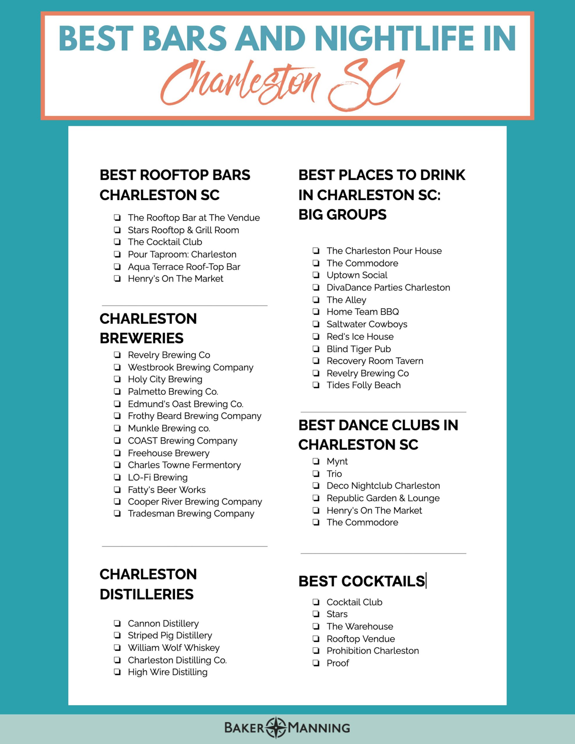 CHARLESTON-SC-VIP-CHEAT-SHEETS6-scaled.jpg