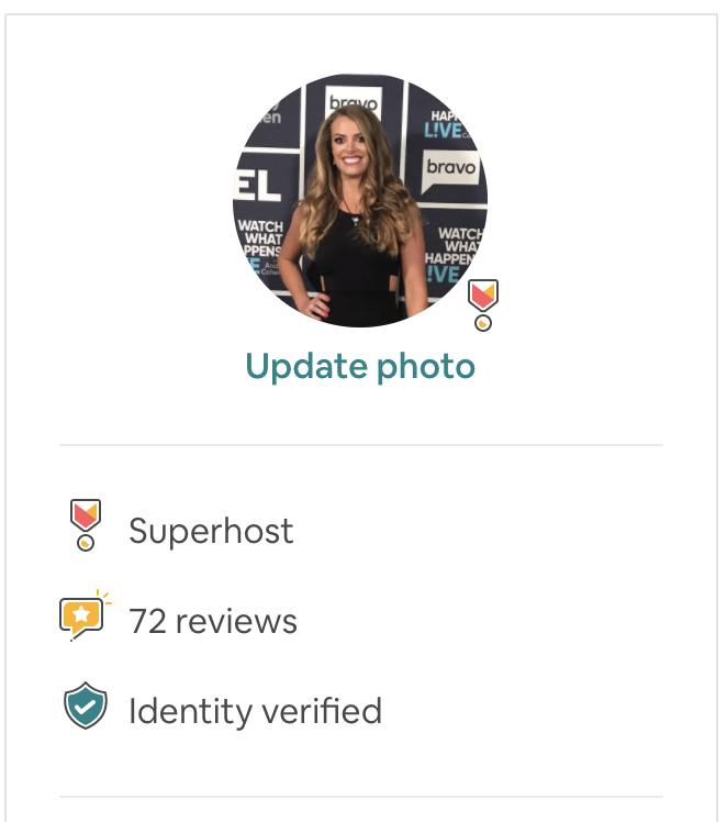 Top 11 Charleston SC Airbnbs For Big Groups