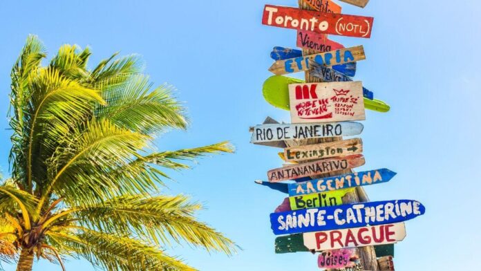 bachelorette-scavenger-hunt