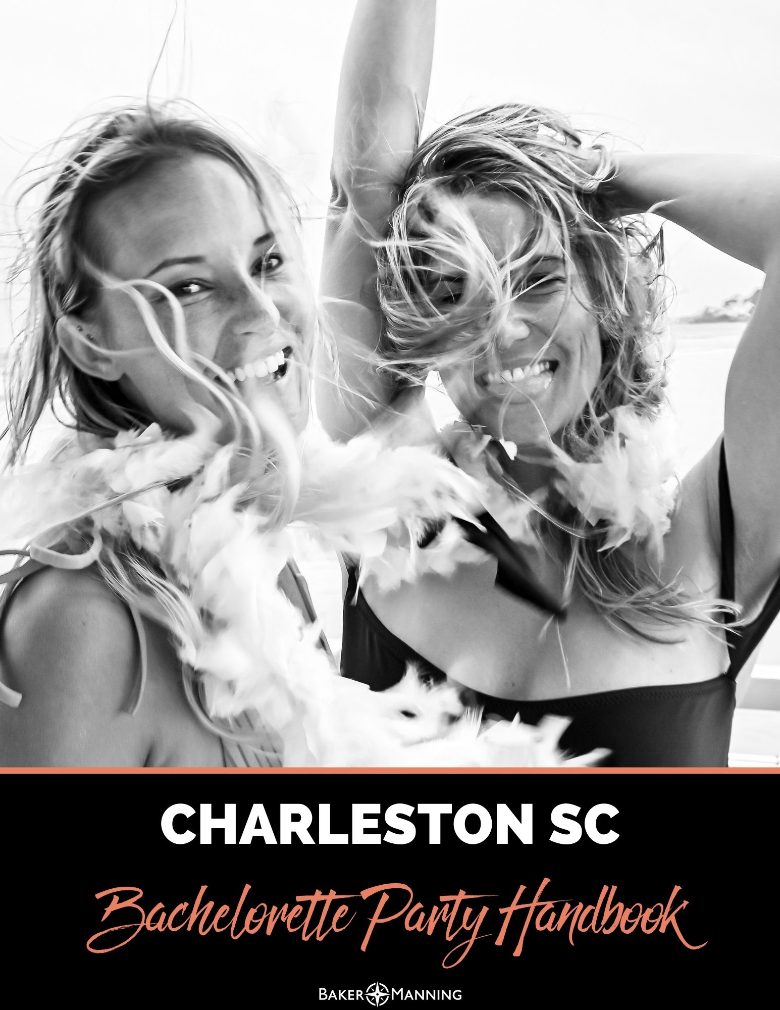 CHARLESTON-SC-VIP1.jpg CHARLESTON-SC-VIP1.jpg