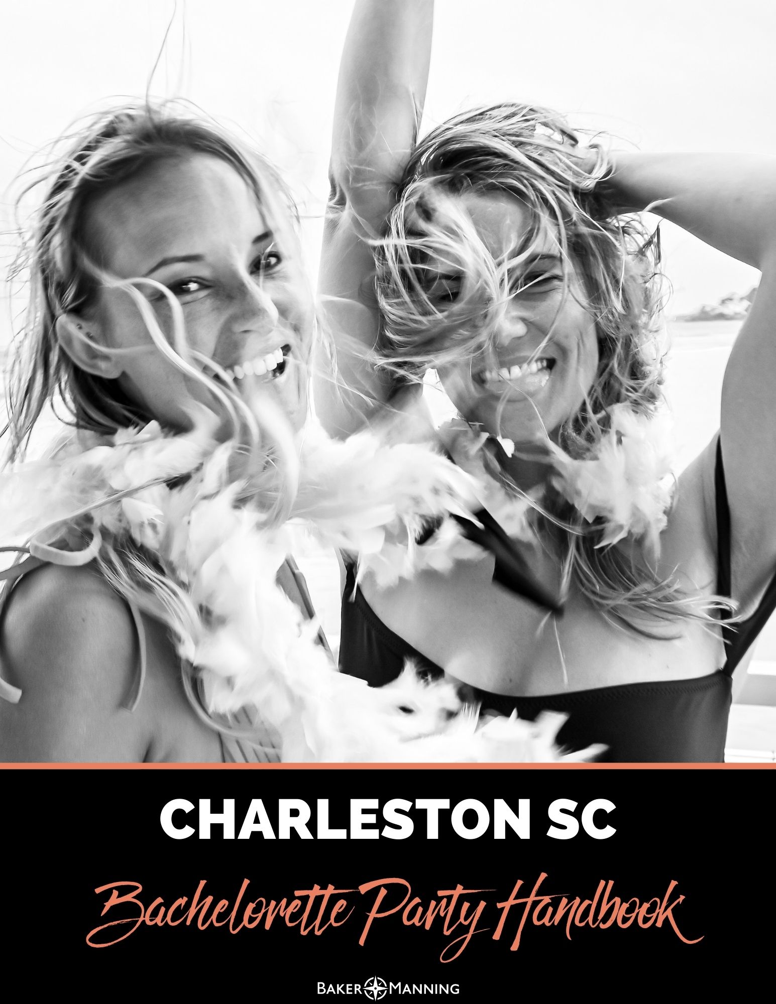 CHARLESTON-SC-VIP1.jpg