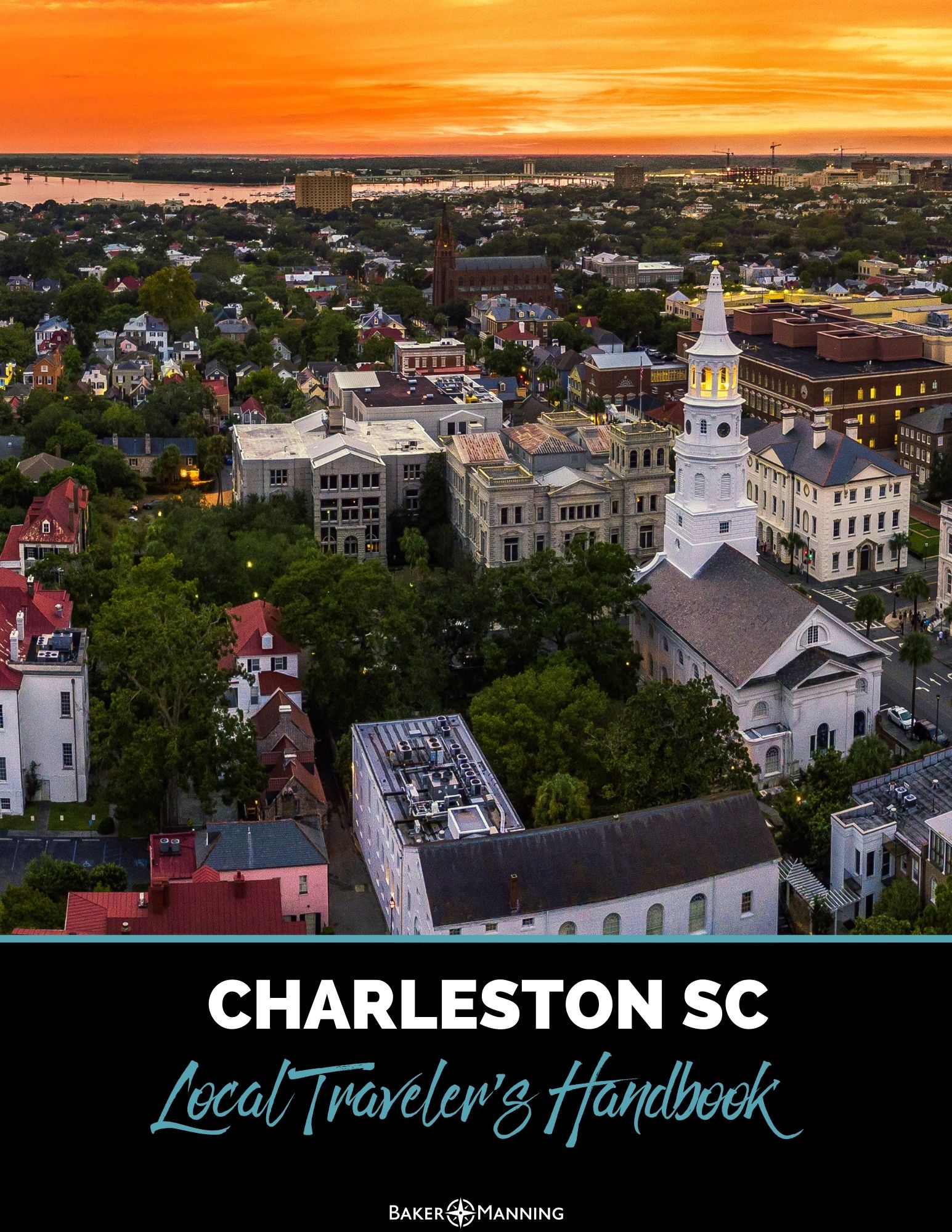 CHARLESTON-SC-VIP2.jpg