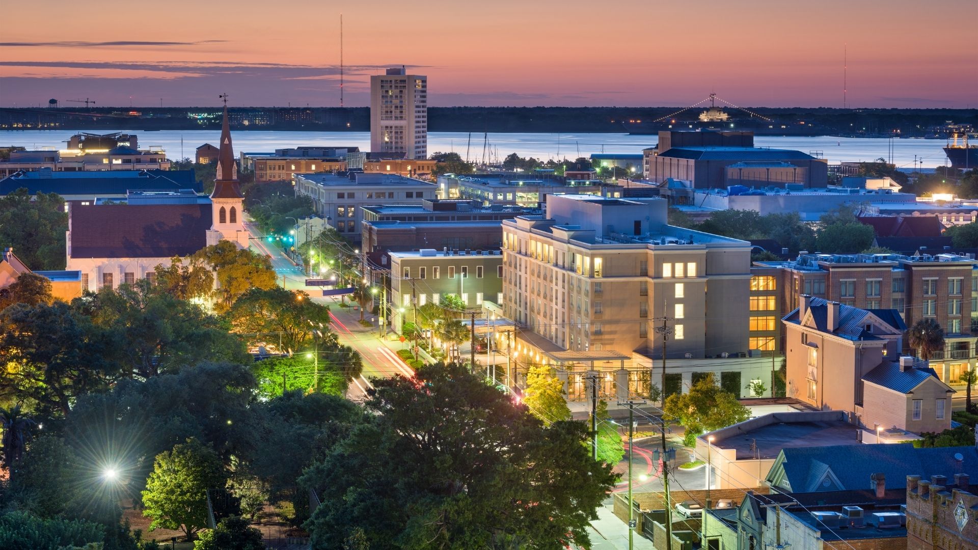 charleston-sc-airbnb