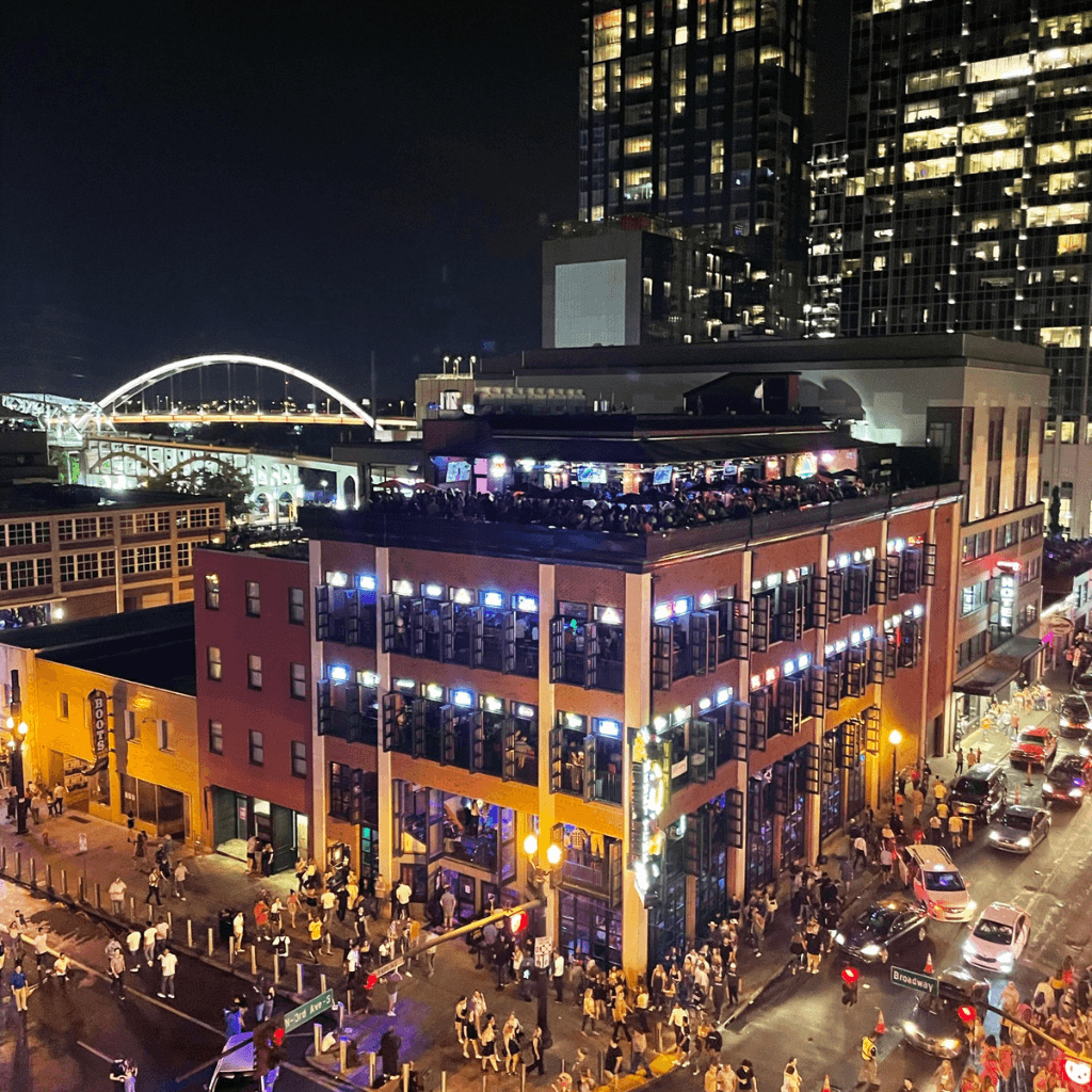 best-things-to-do-in-nashville