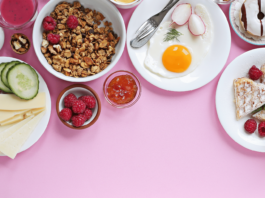 bottomless brunch nashville