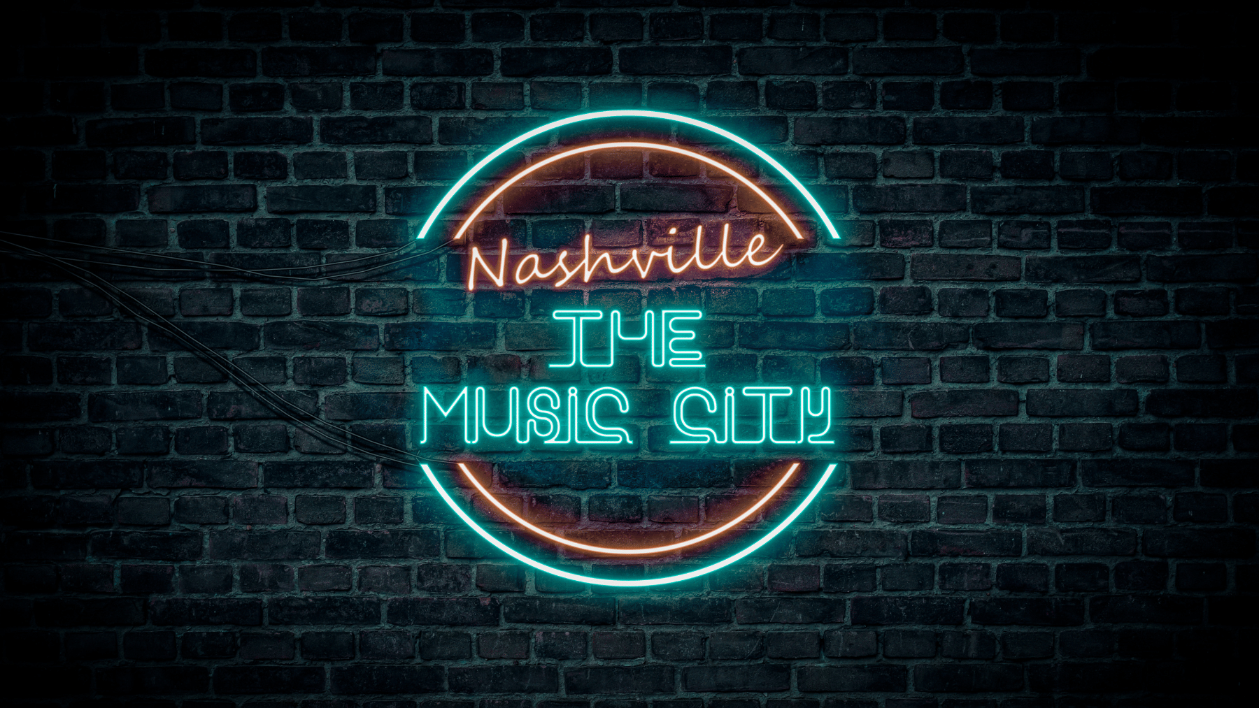 nashville bachelorette