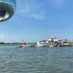 BEST THings to do in charleston