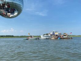 The Best Things To Do in Charleston South Carolina in 2025 BEST THings to do in charleston