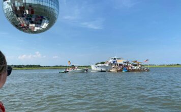 The Best Things To Do in Charleston South Carolina in 2025 BEST THings to do in charleston