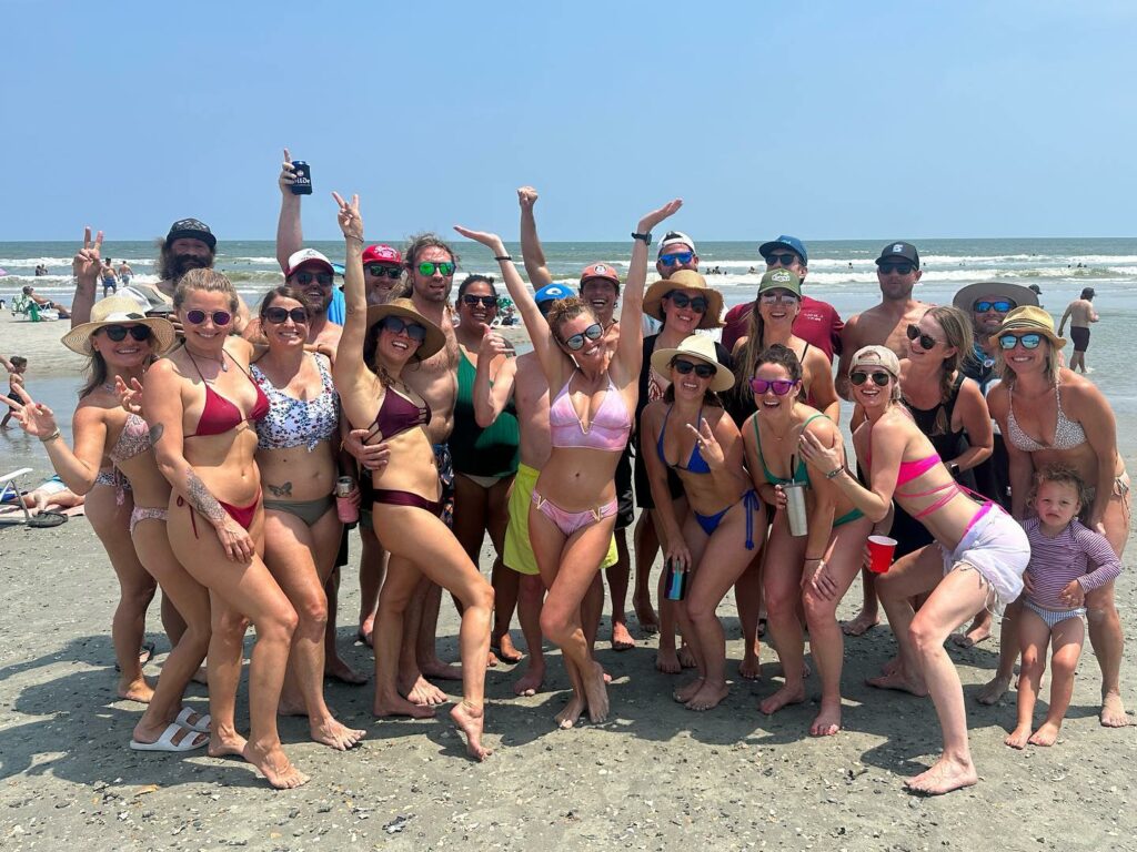 15-things-i-hate-about-charleston-life-travelers-beware