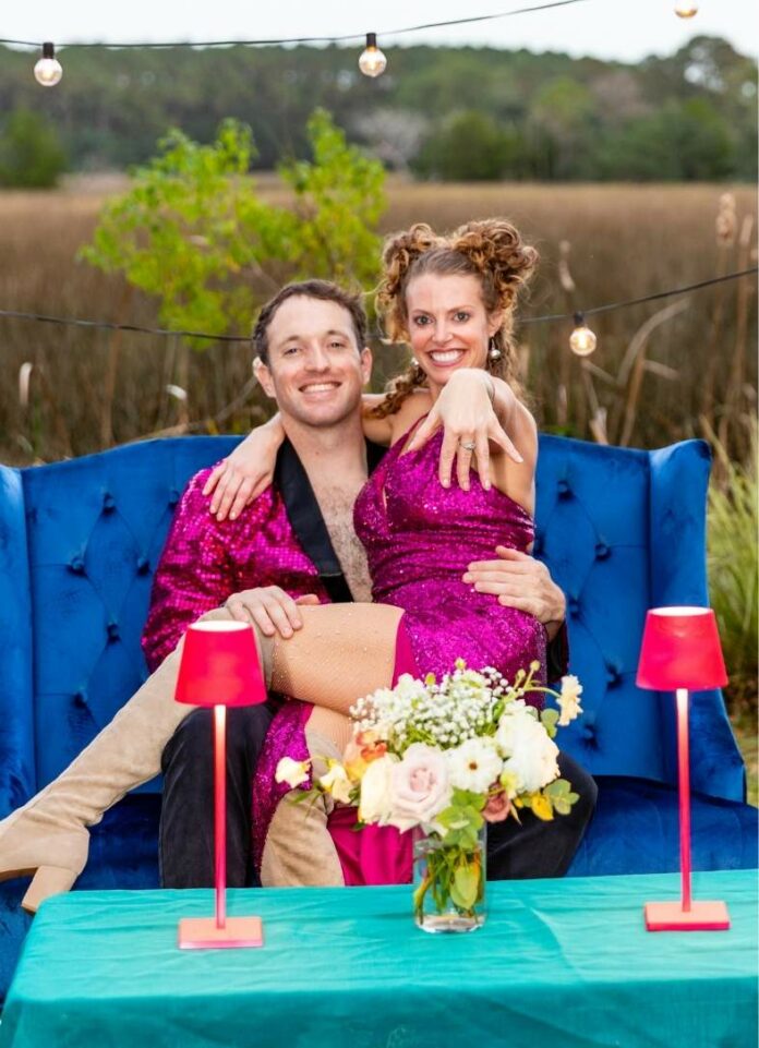 bachelorette-party-in-charleston