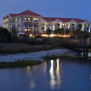 best-hotels-downtown-charleston