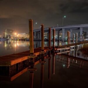 charleston-sc-nightlife