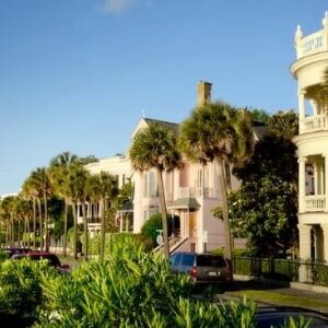 charleston-sc-vacation-rentals