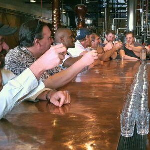 charleston-breweries