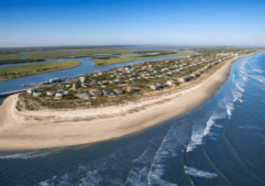 charleston-sc-airbnb-14
