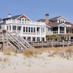 charlbeach-house-rentals-charleston-sc