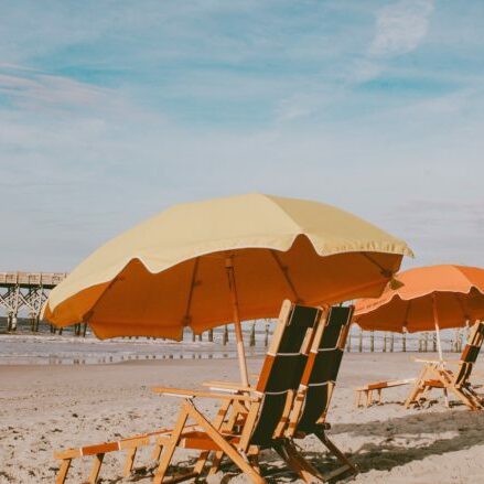 folly-beach-rentals